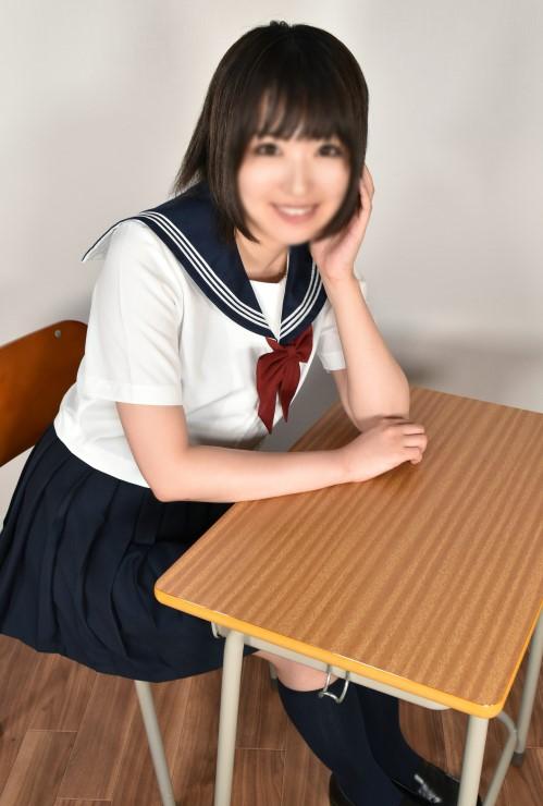 みお