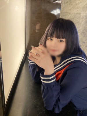ゆず