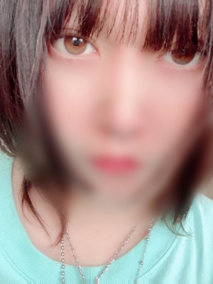 みつり