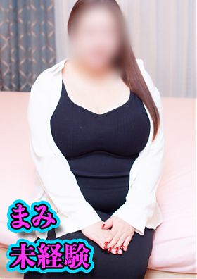 まみ