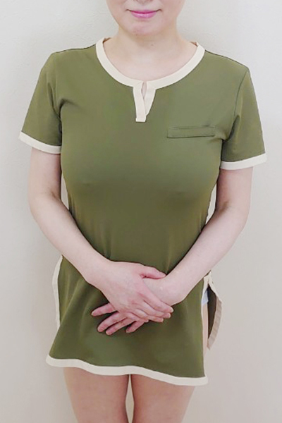 坂井