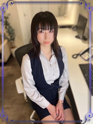 比嘉えれな