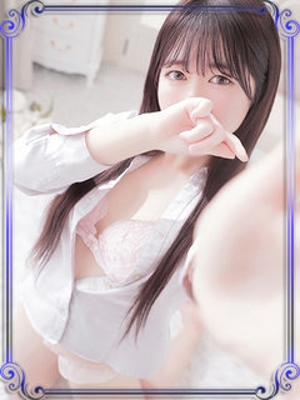朝比奈まお