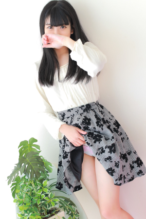 メイ