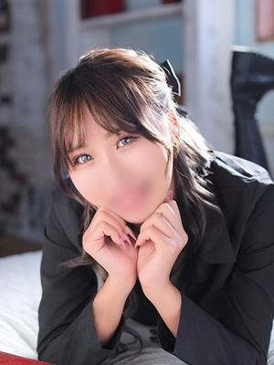 いのり