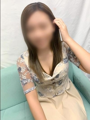 みかの