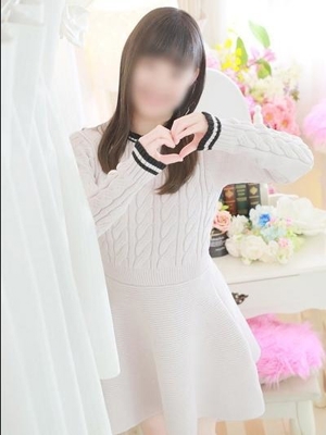 すみな