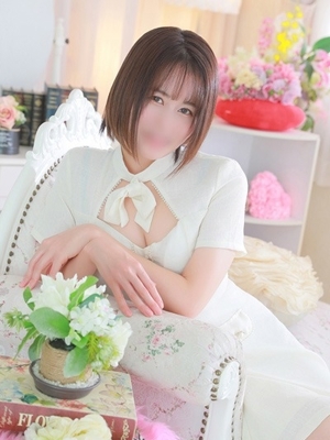 ゆいは
