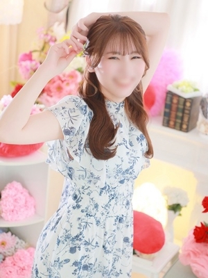 ゆうゆ
