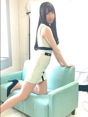 うるみ