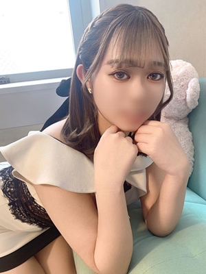 みらい