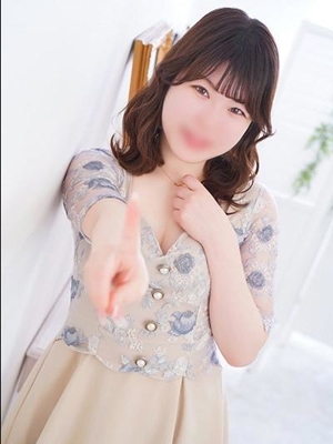 なるみ