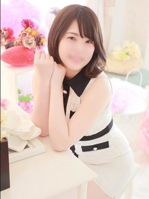 あきね