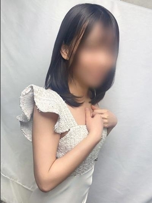 ゆうか