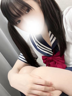 城田ねね