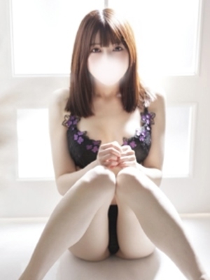 木之本さえり