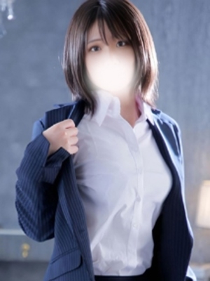 瀬田あきこ
