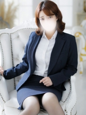 黒木しぐれ