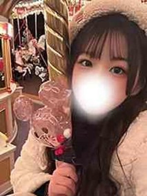 三上みずあ