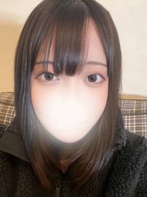 熊谷ねむ
