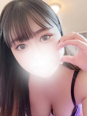 船本ろか