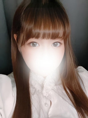 白咲みいあ