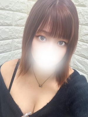 宮本その