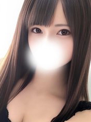 神楽もえこ