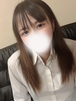 霧島ももせ