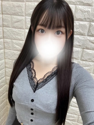 柏木かんな