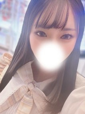 佐野ちなこ