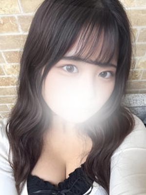 春風るみか