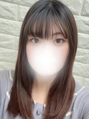綾瀬ふうか