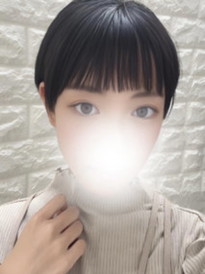 佐々木まよい
