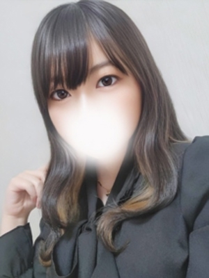 松野すもも