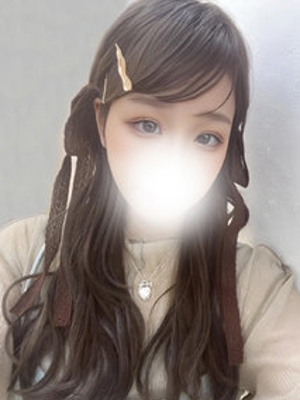 栗山みあ