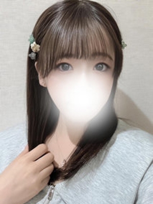 神木るの