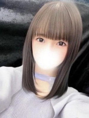 瀬山うるえ