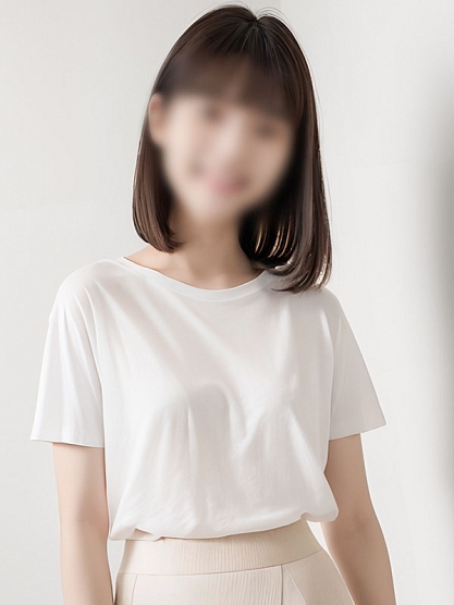 なつの