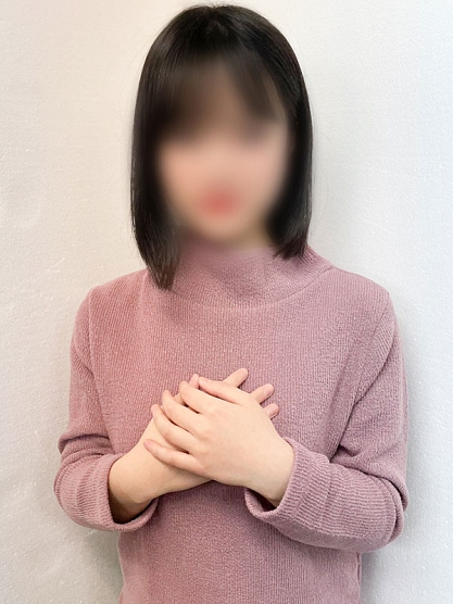 さより