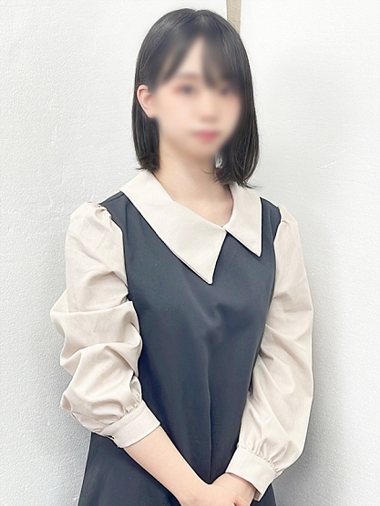 なる