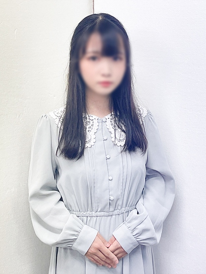 めろん