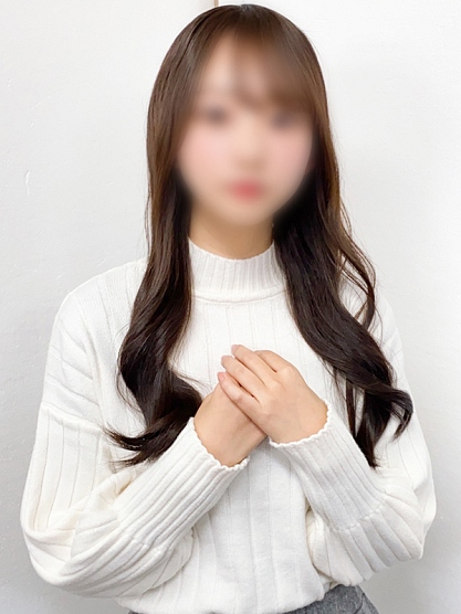 かやの