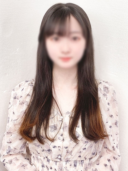 しいの