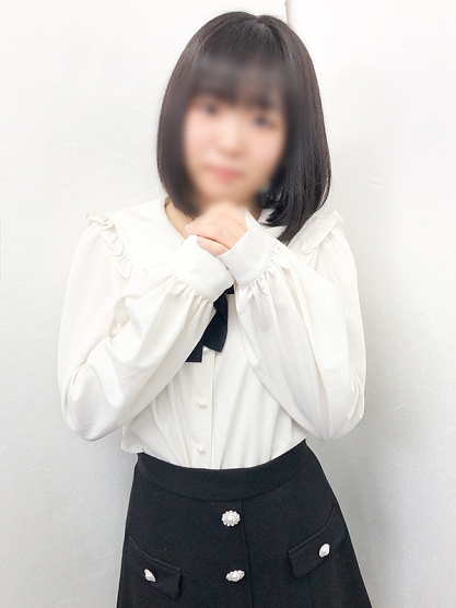 ひなえ