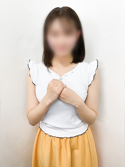 せりか