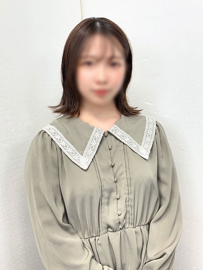 りぃ