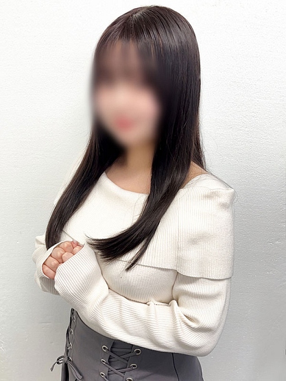 ひよ