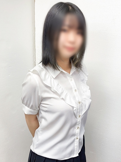 えあ