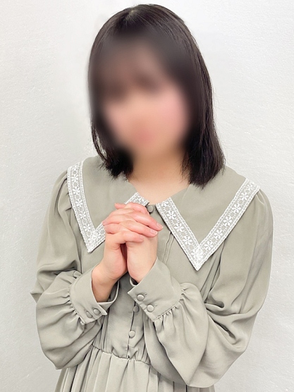 メル